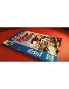 PRINCIPE VALIENTE 1 EXCELENTE ESTADO BIBLIOTECA GRANDES...