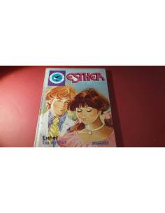 ESTHER 9 MUY BUEN ESTADO JOYAS FEMENINAS SELECCION BRUGUERA