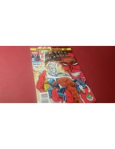 COLECCION WHAT IF 31 FORUM NORMAL ESTADO