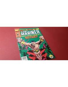 COLECCION WHAT IF 3 EXCELENTE ESTADO FORUM