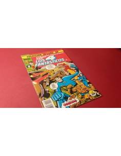 COLECCION WHAT IF 6 EXCELENTE ESTADO FORUM