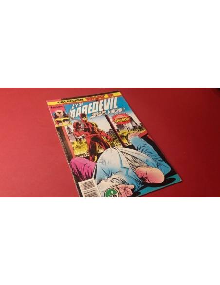 COLECCION WHAT IF 9 EXCELENTE ESTADO FORUM