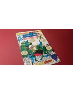 COLECCION WHAT IF 14 EXCELENTE ESTADO FORUM