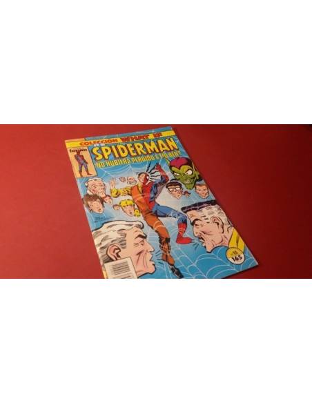 COLECCION WHAT IF 15 EXCELENTE ESTADO FORUM