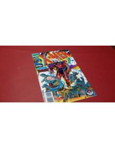 X-MEN 2 COMICS FORUM EXCELENTE ESTADO