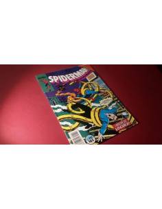 SPIDERMAN 210 EXCELENTE ESTADO FORUM