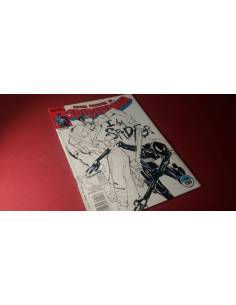 SPIDERMAN 180 EXCELENTE ESTADO FORUM