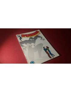 SPIDERMAN 151 EXCELENTE ESTADO FORUM