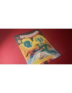 SPIDERMAN 78 MUY BUEN ESTADO FORUM