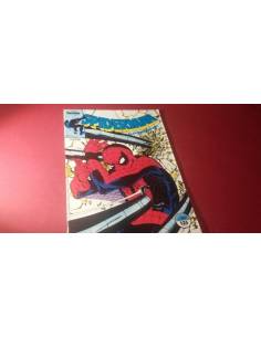 SPIDERMAN 107 EXCELENTE ESTADO FORUM