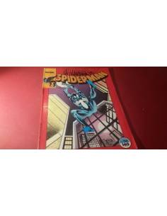 SPIDERMAN 158 MUY BUEN ESTADO FORUM