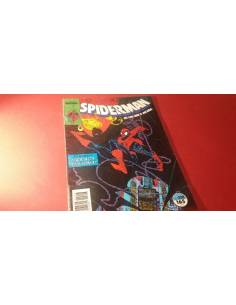 SPIDERMAN 208 FORUM