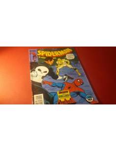 SPIDERMAN 206 FORUM