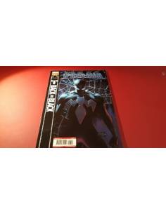 SPIDERMAN 15 EXCELENTE ESTADO PANINI