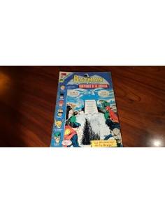 BATMAN 689 BUEN ESTADO NOVARO
