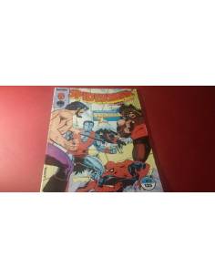 SPIDERMAN 102 EXCELENTE ESTADO FORUM