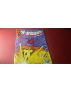 SPIDERMAN 138 EXCELENTE ESTADO FORUM