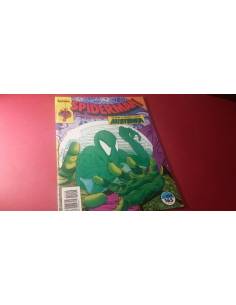 SPIDERMAN 209 EXCELENTE ESTADO FORUM