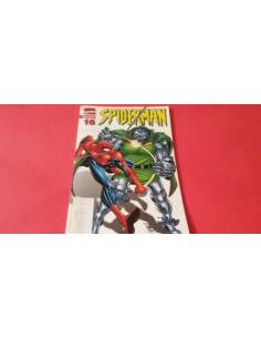 SPIDERMAN 16 FORUM EXCELENTE ESTADO