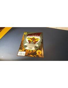 DAREDEVIL 1 VOL 2 EXCELENTE ESTADO FORUM