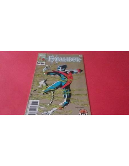 EXCALIBUR 31 EXCELENTE ESTADO FORUM