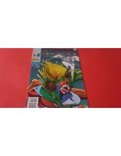 EXCALIBUR 30 EXCELENTE ESTADO FORUM