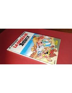 ASTERIX 26 EXCELENTE ESTADO GRIJALBO DARGAUD EDICIÓN...