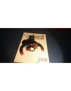 DAREDEVIL 2 EXCELENTE ESTADO FORUM