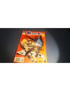 QUESTION 28 EXCELENTE ESTADO ZINCO