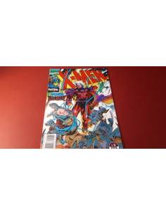 LOBEZNO 2 EXCELENTE ESTADO FORUM