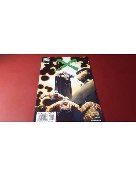 TIERRA X 2 EXCELENTE ESTADO FORUM