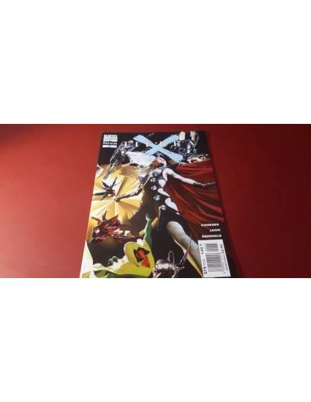 TIERRA X 5 EXCELENTE ESTADO FORUM