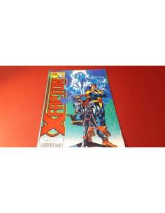 X FACTOR 3 VOL II EXCELENTE ESTADO FORUM