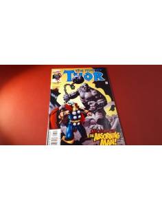 THE MIGHTY THOR 26 EXCELENTE ESTADO MARVEL COMICS USA