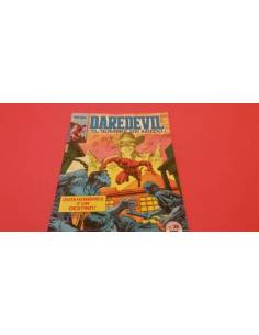 DAREDEVIL 38 EXCELENTE ESTADO FORUM