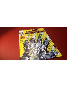 LOS 4 FANTASTICOS 38 EXCELENTE ESTADO FORUM