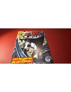 LOS 4 FANTASTICOS 44 EXCELENTE ESTADO FORUM