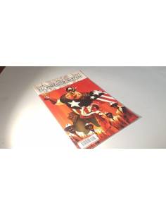 EL PROYECTO MARVELS 2 EXCELENTE ESTADO PANINI