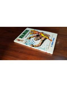 NAMOR 26 EXCELENTE ESTADO VERTICE
