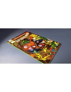 SPIDERMAN 2 EXCELENTE ESTADO PRESTIGIO TODD MCFARLANE FORUM