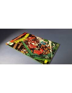 SPIDERMAN 3 EXCELENTE ESTADO PRESTIGIO TODD MCFARLANE FORUM
