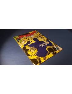 SPIDERMAN 64 MUY BUEN ESTADO FORUM