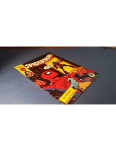 SPIDERMAN 79 MUY BUEN ESTADO FORUM