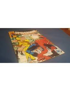 SPIDERMAN 63 EXCELENTE ESTADO FORUM
