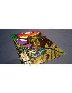 SPIDERMAN FORUM 161 EXCELENTE ESTADO