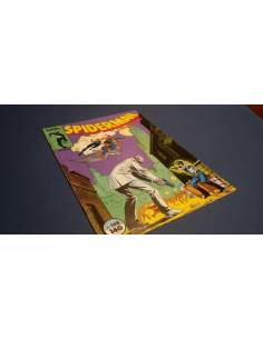 SPIDERMAN FORUM 148 EXCELENTE ESTADO