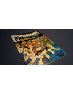 SPIDERMAN FORUM 146 EXCELENTE ESTADO