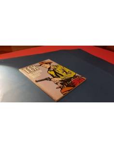 TEX 88 EXCELENTE ESTADO BURU LAN