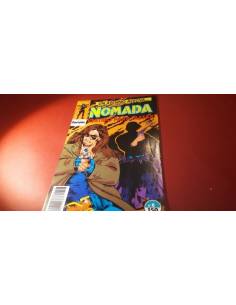 NOMADA 8 EXCELENTE ESTADO FORUM