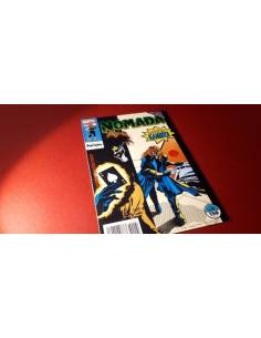 NOMADA 4 EXCELENTE ESTADO FORUM